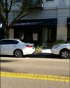 241 S Holden St photo